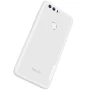 Nillkin Nature Series TPU case for Huawei Honor 8 FRD-L09 FRD-L19 FRD-L04 FRD-DL00 FRD-AL10 FRD-AL00 order from official NILLKIN store
